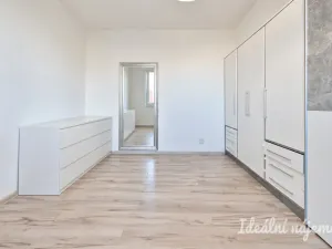 Pronájem bytu 3+1, Kojetín - Kojetín I-Město, Sladovní, 75 m2
