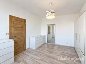 Pronájem bytu 3+1, Kojetín - Kojetín I-Město, Sladovní, 75 m2
