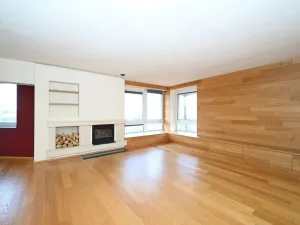 Pronájem vícegeneračního domu, Praha - Libeň, Na Jabloňce, 330 m2