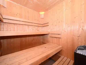 Pronájem vícegeneračního domu, Praha - Libeň, Na Jabloňce, 330 m2