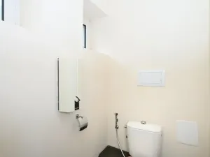 Pronájem vícegeneračního domu, Praha - Libeň, Na Jabloňce, 330 m2