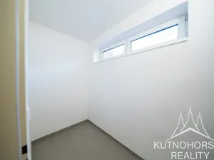 Pronájem bytu 1+kk, Kutná Hora, V Zákoutí, 38 m2