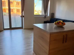 Prodej bytu 2+kk, Kutná Hora, Plk. Loudy, 50 m2