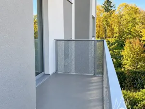 Prodej bytu 2+kk, Kutná Hora, Plk. Loudy, 50 m2
