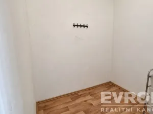 Prodej bytu 3+1, Praha - Dejvice, Zemědělská, 101 m2