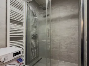Pronájem bytu 1+kk, Kutná Hora, Nádražní, 26 m2