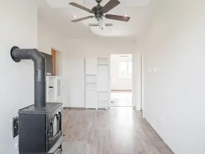 Prodej bytu 2+1, Ústí nad Orlicí, 65 m2