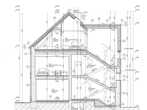 Prodej komerční nemovitosti, Chlumec nad Cidlinou, Klicperovo náměstí, 262 m2