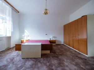 Prodej vícegeneračního domu, Vejprty, 900 m2