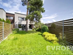 Prodej rodinného domu, Plzeň - Valcha, Jiřičková, 130 m2