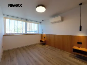Prodej vícegeneračního domu, Praha - Vysočany, Moravcových, 228 m2