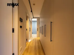 Prodej vícegeneračního domu, Praha - Vysočany, Moravcových, 228 m2
