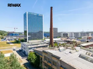Prodej vícegeneračního domu, Praha - Vysočany, Moravcových, 228 m2