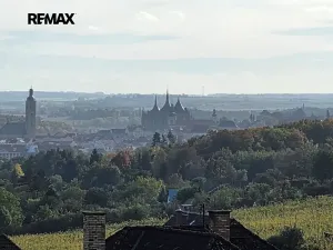 Prodej rodinného domu, Kutná Hora, Macháčkova, 190 m2