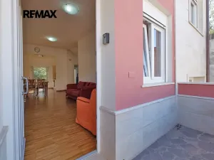 Prodej rodinného domu, Teulada, Itálie, 120 m2