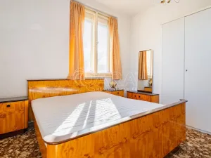 Prodej vily, Řevnice, Nerudova, 162 m2
