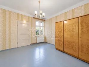 Prodej rodinného domu, Bělkovice-Lašťany, 70 m2