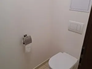 Pronájem bytu 3+kk, Přáslavice, 67 m2