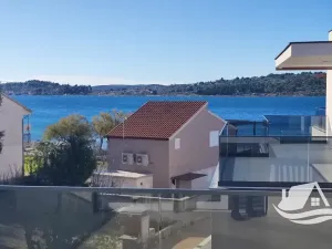 Prodej bytu 4+kk, Vodice, Chorvatsko, 170 m2