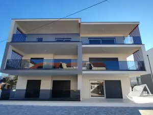 Prodej bytu 4+kk, Vodice, Chorvatsko, 170 m2
