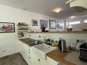 Prodej vily, Zadar, Chorvatsko, 102 m2