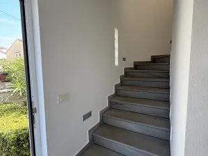 Prodej vily, Zadar, Chorvatsko, 102 m2