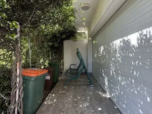 Prodej vily, Zadar, Chorvatsko, 102 m2
