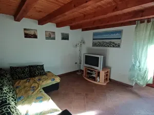Prodej vily, Ražanac, Chorvatsko, 108 m2