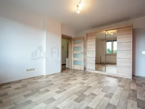 Prodej bytu 3+1, Rynárec, 83 m2