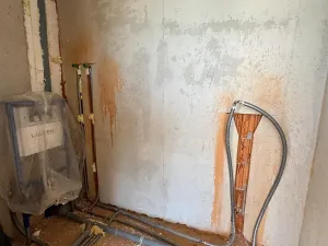 Prodej bytu 2+kk, Nin, Chorvatsko, 36 m2