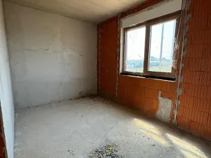 Prodej bytu 2+kk, Nin, Chorvatsko, 36 m2