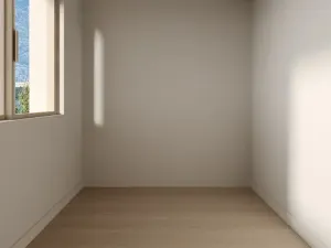 Prodej bytu 2+kk, Nin, Chorvatsko, 36 m2