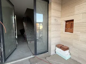 Prodej bytu 3+kk, Bibinje, Chorvatsko, 52 m2