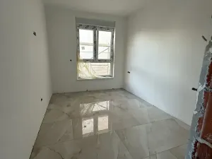 Prodej bytu 3+kk, Bibinje, Chorvatsko, 52 m2