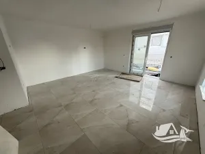 Prodej bytu 3+kk, Bibinje, Chorvatsko, 52 m2