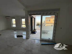 Prodej bytu 3+kk, Bibinje, Chorvatsko, 52 m2