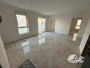 Prodej bytu 3+kk, Bibinje, Chorvatsko, 55 m2
