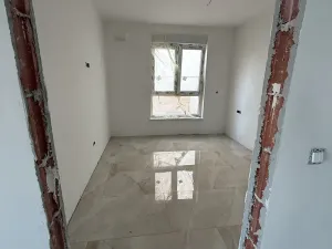 Prodej bytu 3+kk, Bibinje, Chorvatsko, 55 m2