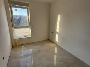 Prodej bytu 3+kk, Bibinje, Chorvatsko, 55 m2
