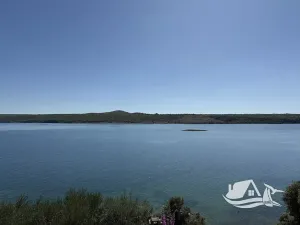 Prodej bytu 4+kk, Posedarje, Chorvatsko, 66 m2