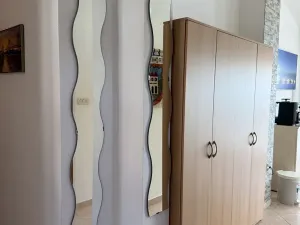 Prodej bytu 4+kk, Posedarje, Chorvatsko, 66 m2