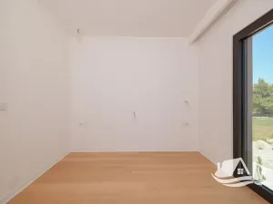 Prodej bytu 3+kk, Nin, Chorvatsko, 91 m2