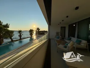Prodej bytu 4+kk, Zadar, Chorvatsko, 120 m2