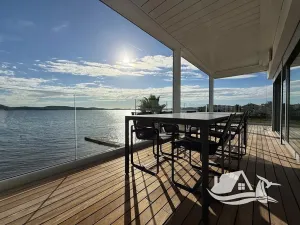 Prodej bytu 4+kk, Sukošan, Chorvatsko, 85 m2