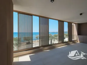 Prodej bytu 3+kk, Nin, Chorvatsko, 102 m2