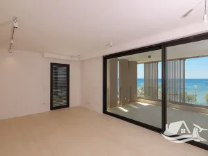 Prodej bytu 3+kk, Nin, Chorvatsko, 102 m2