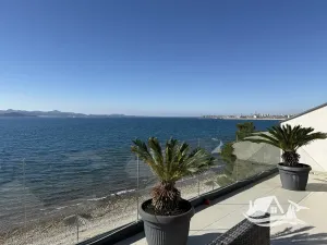 Prodej bytu 3+kk, Bibinje, Chorvatsko, 153 m2