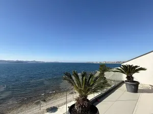 Prodej bytu 3+kk, Bibinje, Chorvatsko, 153 m2