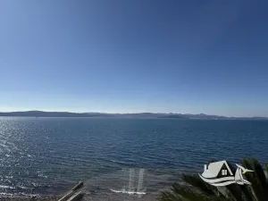 Prodej bytu 3+kk, Bibinje, Chorvatsko, 153 m2