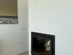 Prodej bytu 3+kk, Bibinje, Chorvatsko, 153 m2